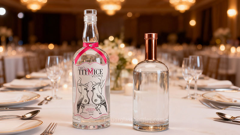 Blog-LD09-1-Vodka Botella Tames-7