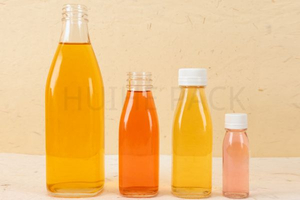 JUICE GLASS BOTTLE.jpg