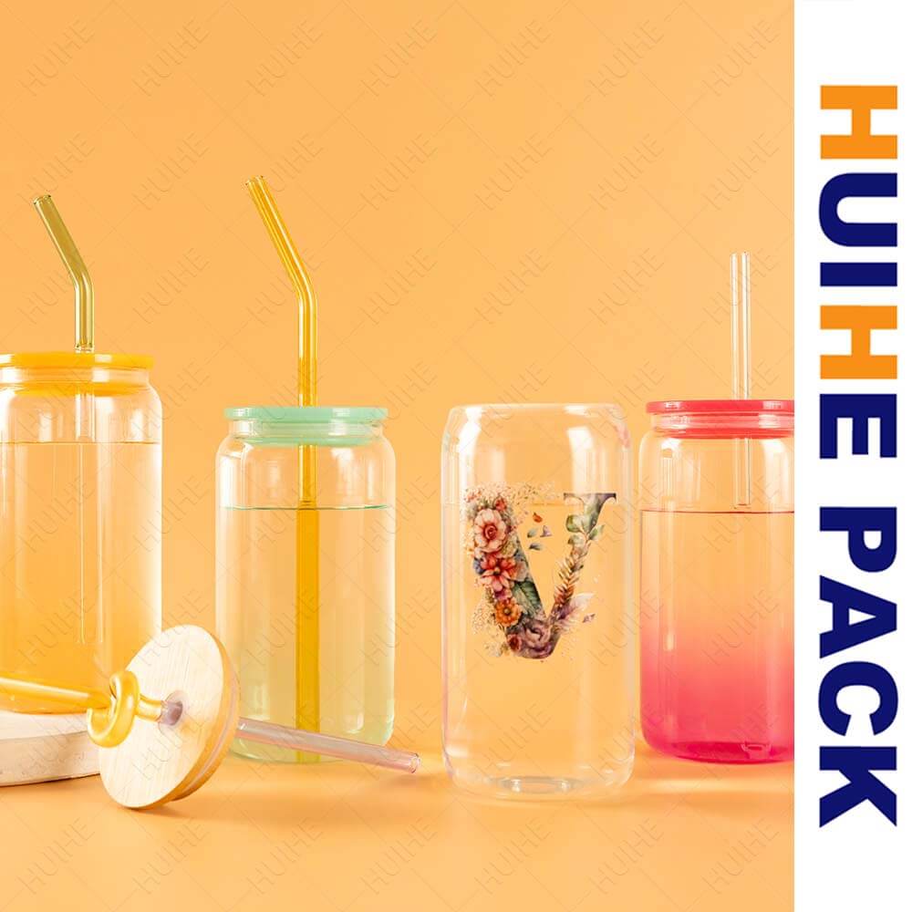 botella de bebida de vidrio de borosilicato 05 (6)