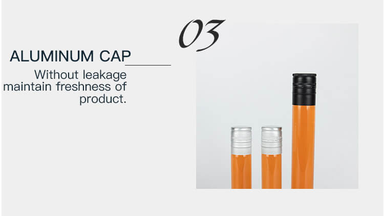 vials intro (2) introducción de viales (2)