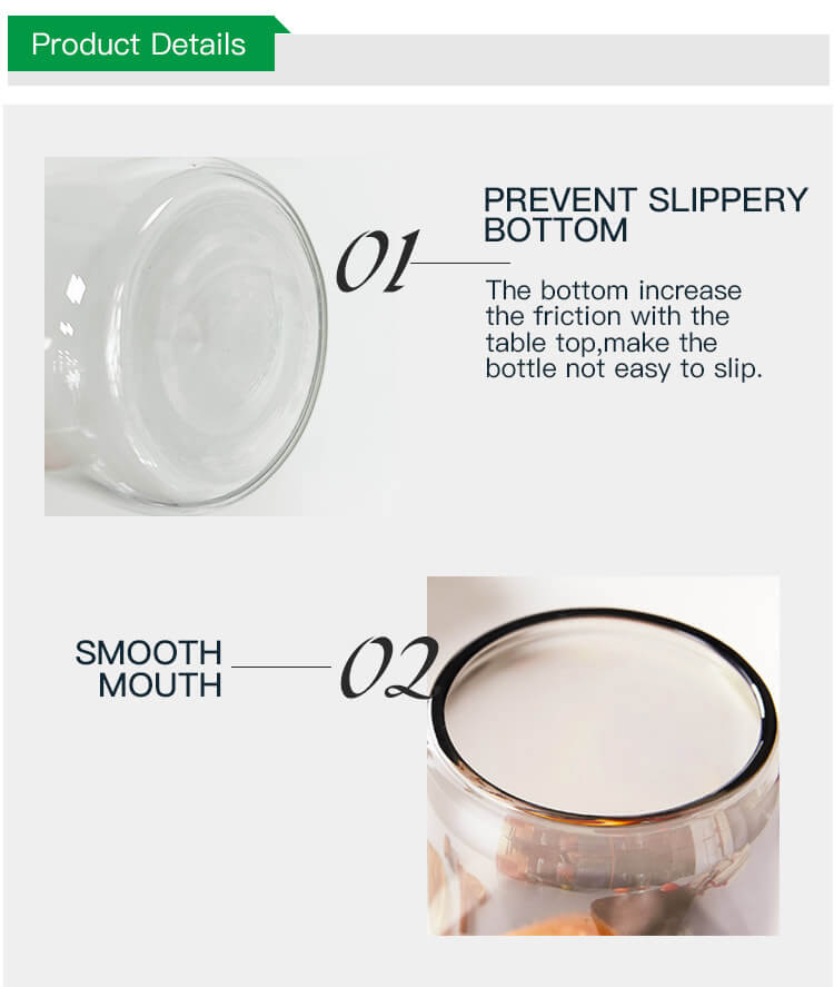 botella de cola con alto contenido de borosilicato (15)