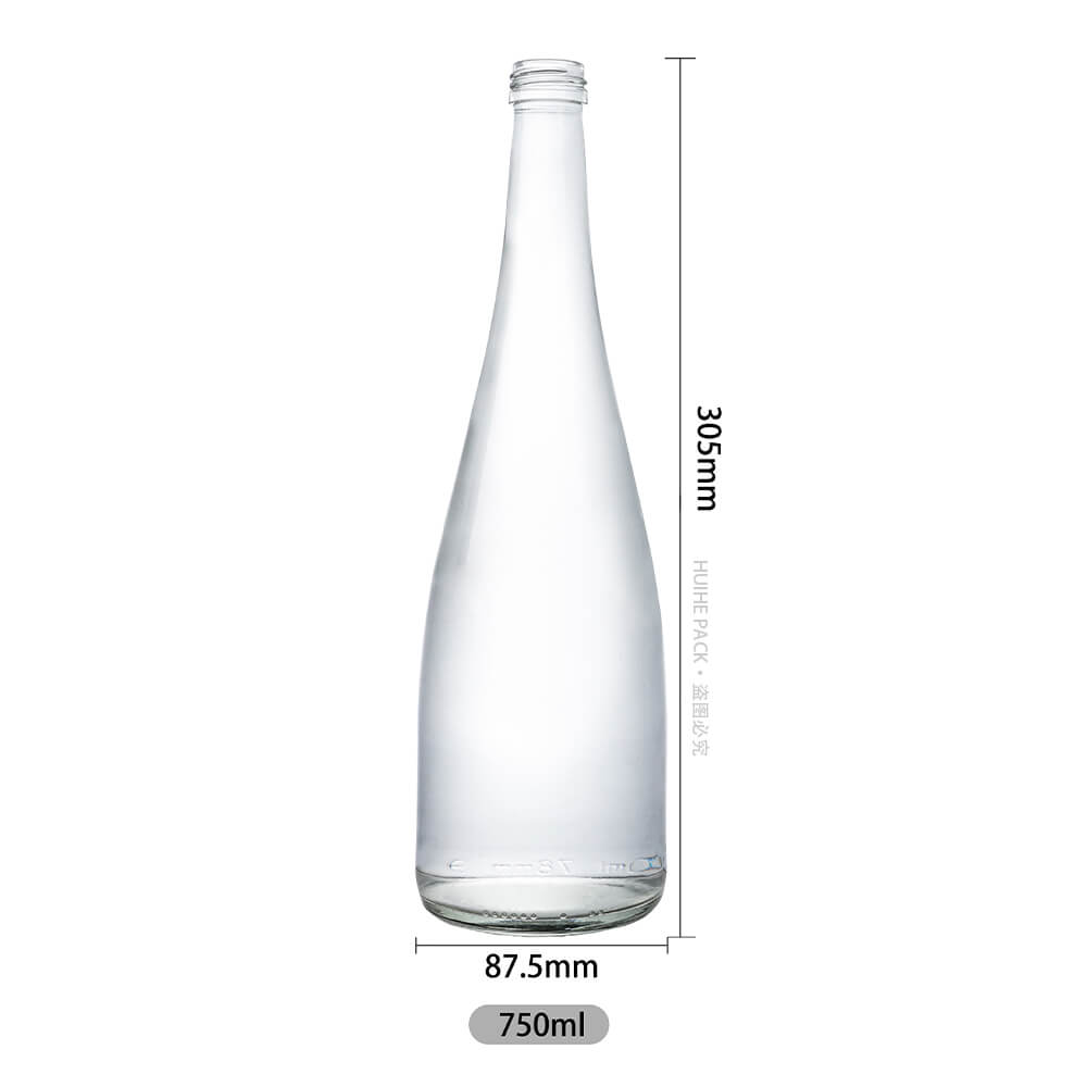 botella de agua 09 (2)