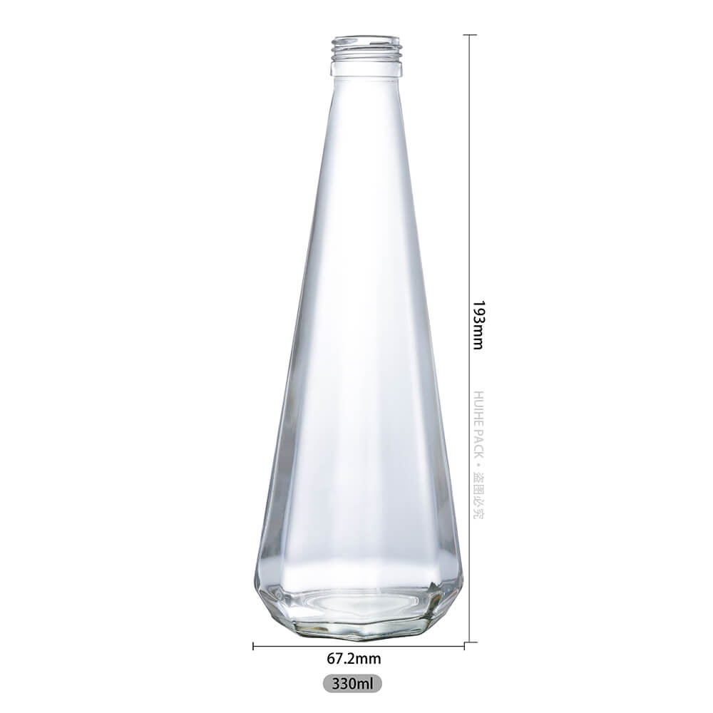 botella de agua 11 (2)