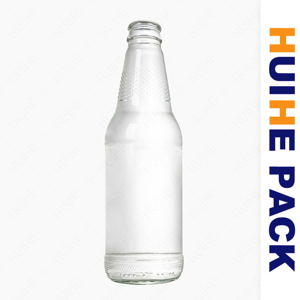 cuello de corona de botella de bebida carbonatada (12)