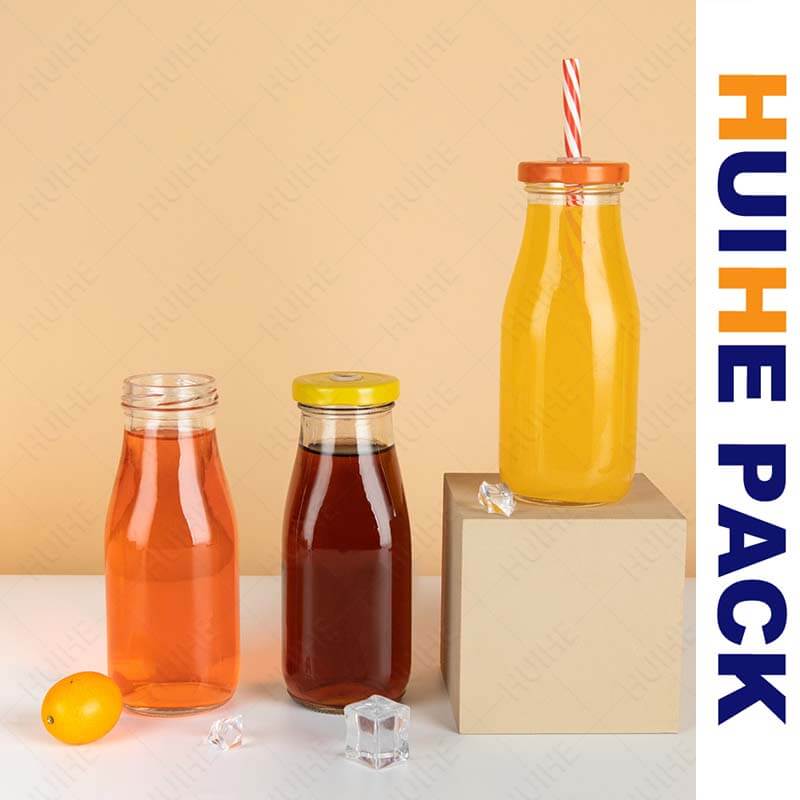 botella de cafe starbuck a granel (7)