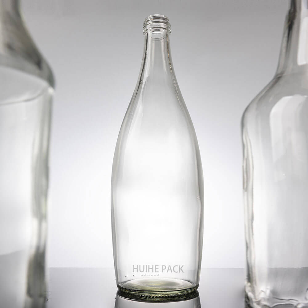 Botella de agua premium de 780 ml03 (4)