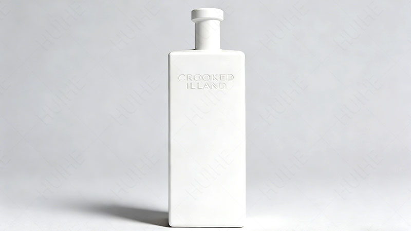 Tama&ntilde;os de botellas de licor Medidas est&aacute;ndar - botella de licor de vidrio opalino