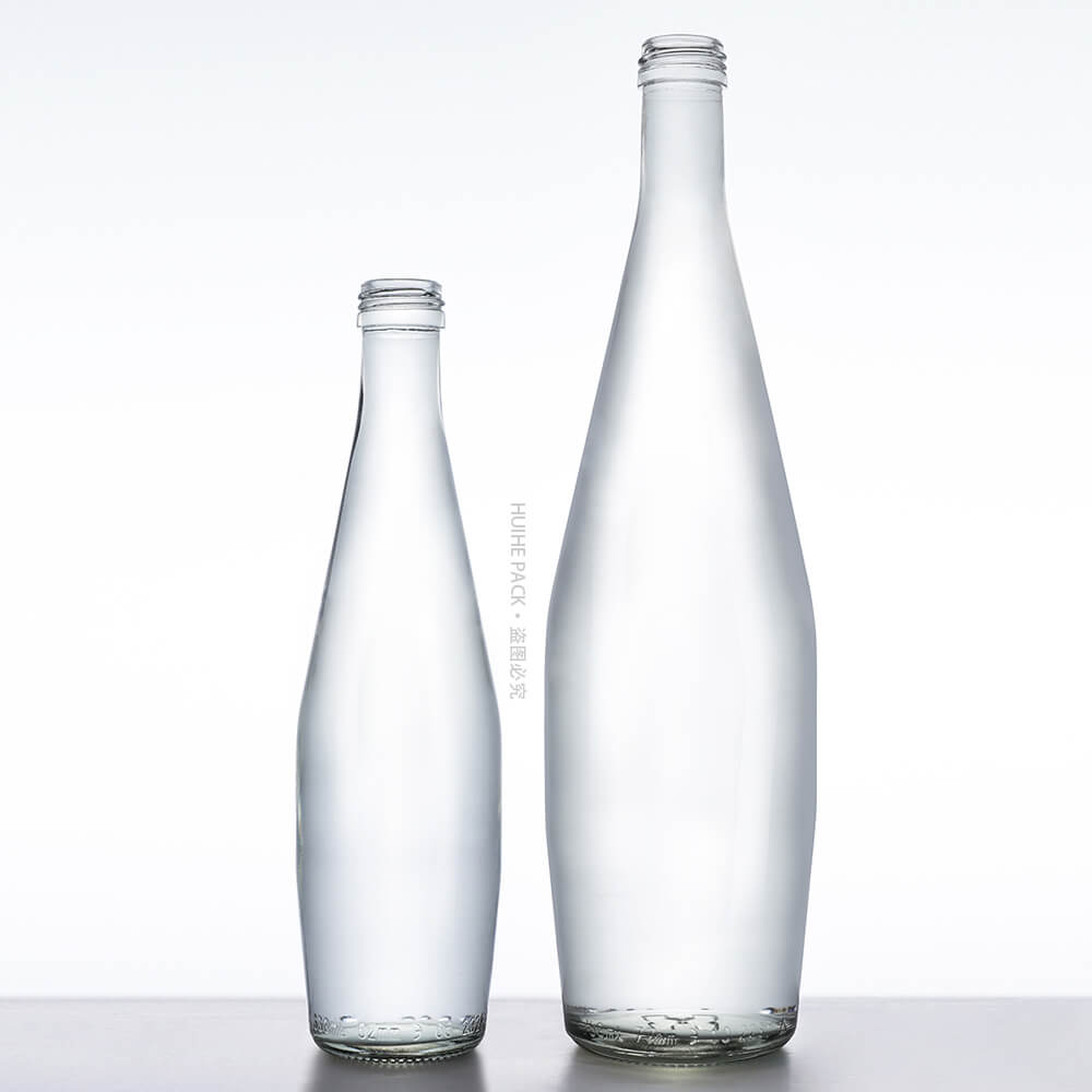 botella de agua 06 (8)