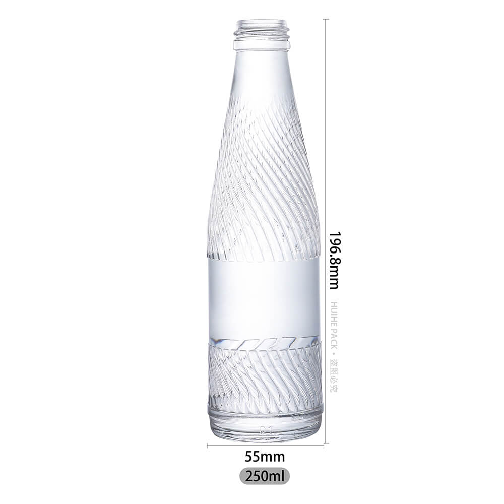 botella de agua 15 (2)