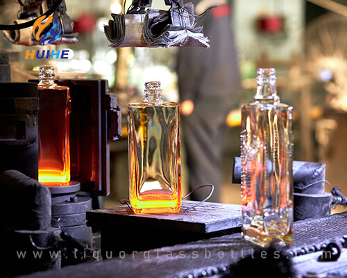 5. Conformaci&oacute;n avanzada de m&aacute;quinas IS