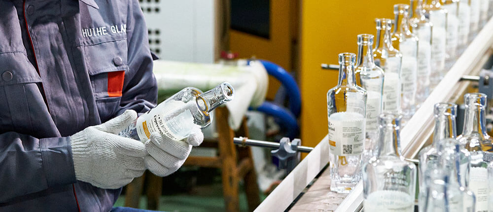 Impresi&oacute;n de pantalla de seda