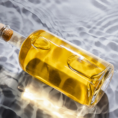 Para el gran distribuidor o importador