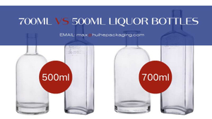 700ml vs 500ml Liquor Bottles.jpg