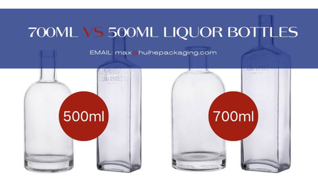 700ml vs 500ml Liquor Bottles.jpg