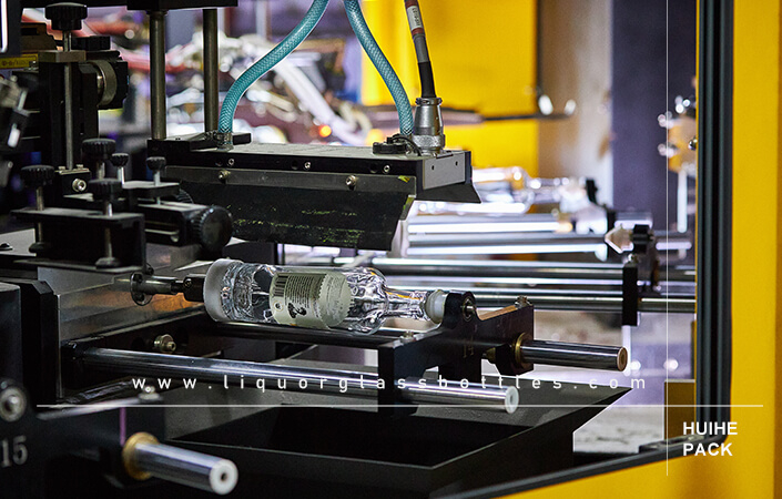 Impresi&oacute;n de pantalla de seda