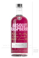 Tapones de rosca GPI en la marca