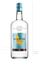 Tapones de rosca en la marca