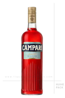 Tapones de rosca en la marca