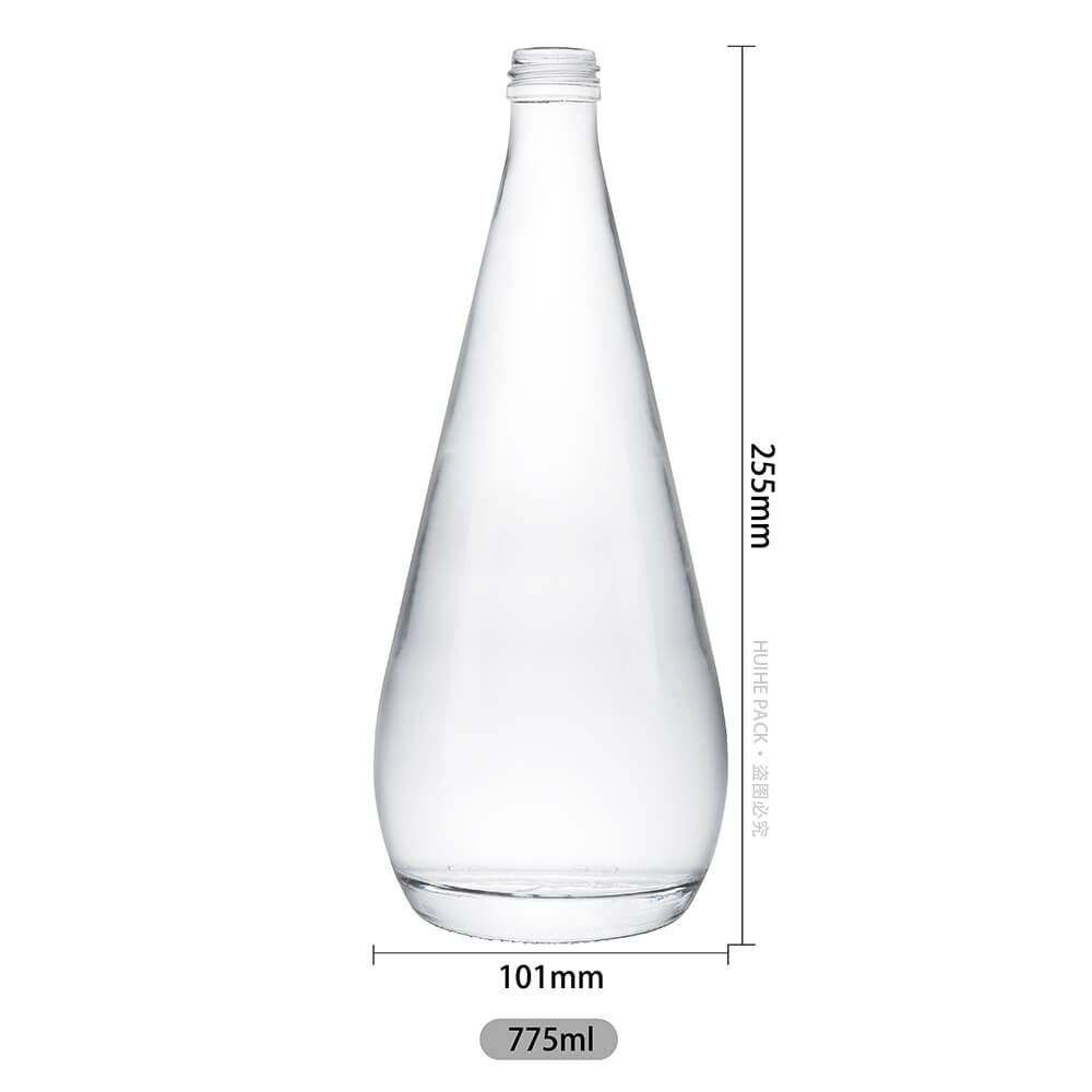 botella de agua 08 (2)