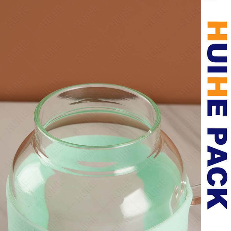 botella de agua con alto contenido de borosilicato 03 (5)