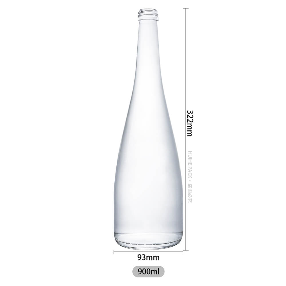 botella de agua 10 (2)