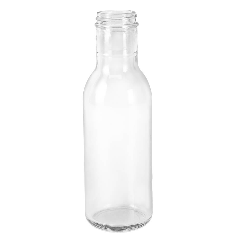 botella de jugo de 500 ml