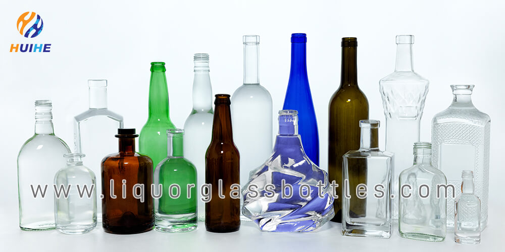 fabricantes de botellas de vidrio para bebidas espirituosas China 2026.jpg