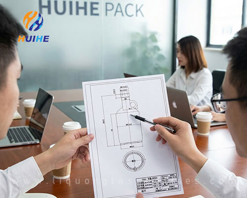 1. Concepto e ingenier&iacute;a estructural 3D