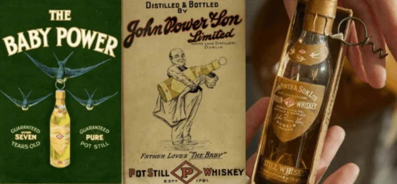 bolg mini liquor origin -1 Bolg Mini Licor Origin -1