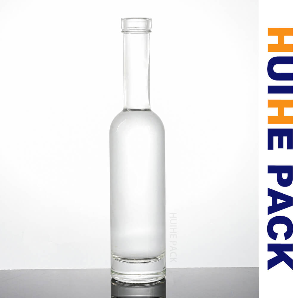 botellas bellissima al por mayor