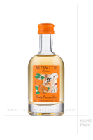 Tapones de rosca ROPP con marca