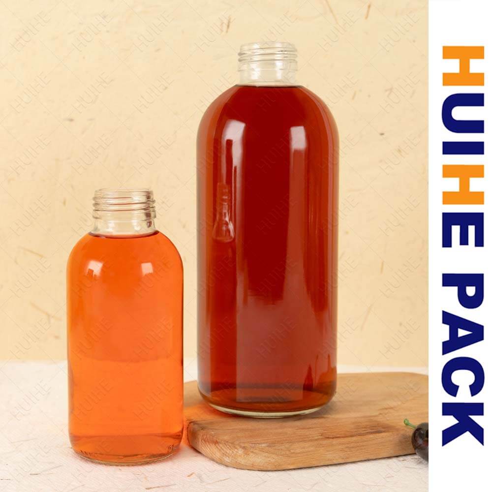 botella de kombucha 03 (5)