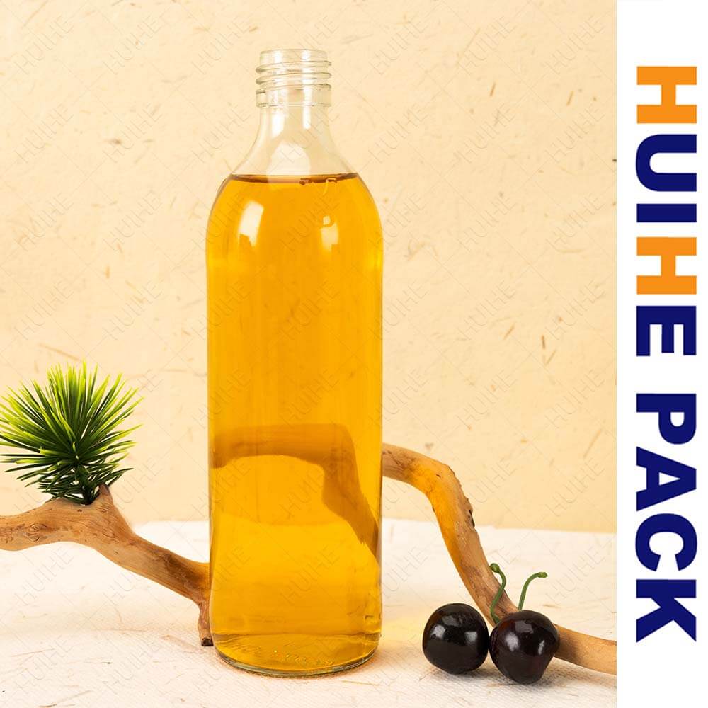 botella kombucha 02 vaso (8)