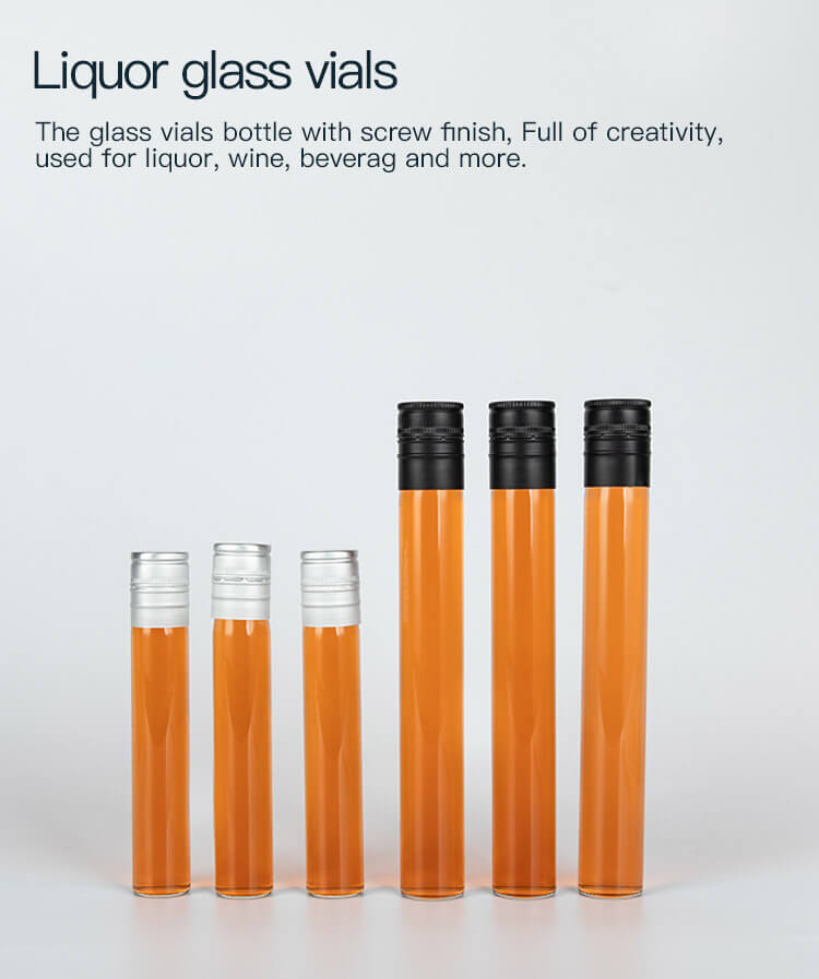 vials intro (3) introducción de viales (3)