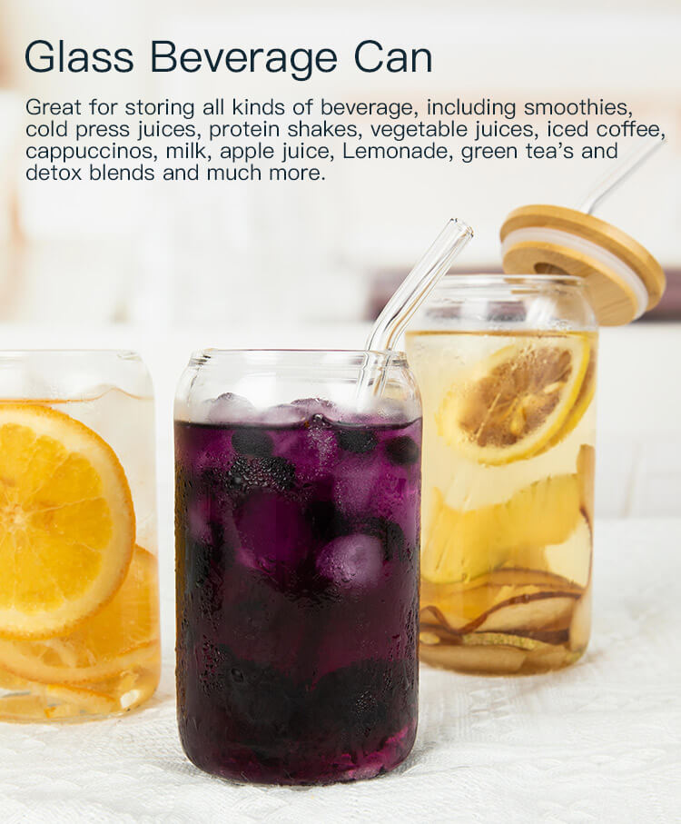 botella de cola con alto contenido de borosilicato (13)