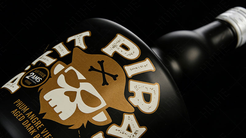 Tama&ntilde;os de botellas de licor Medidas est&aacute;ndar - venta al por mayor de botellas de licor de Tennessee