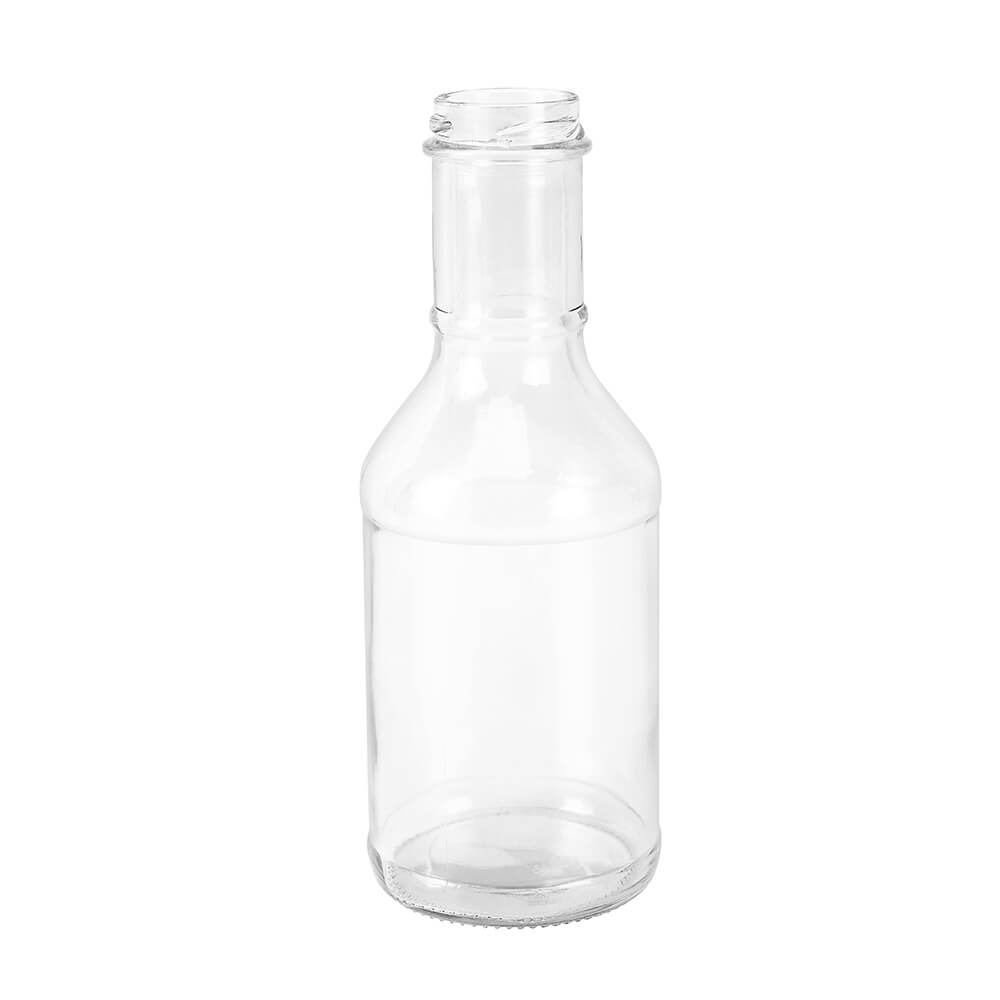 botella de jugo de 450 ml