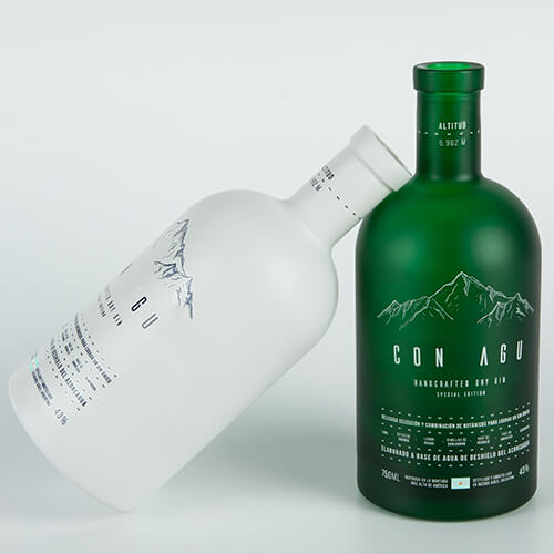 Serigraf&iacute;a multicolor