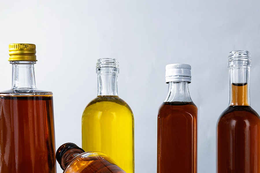 Tama&ntilde;os de botella de licor-2