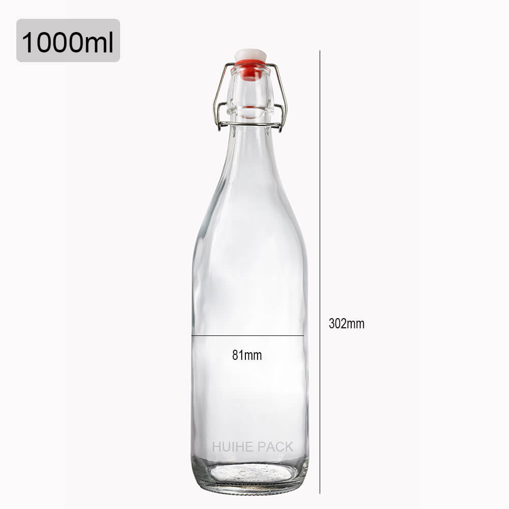 Botella de agua premium de 1000 ml06 (1)