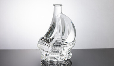 <span style="color:#c0392b;"><strong>Botellas de licores personalizadas</strong></span>