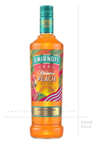 Tapones de rosca en la marca