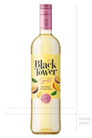 Tapones de rosca en la marca