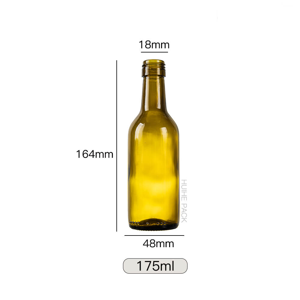 botella de vino burdeos 175ml 375ml (14)