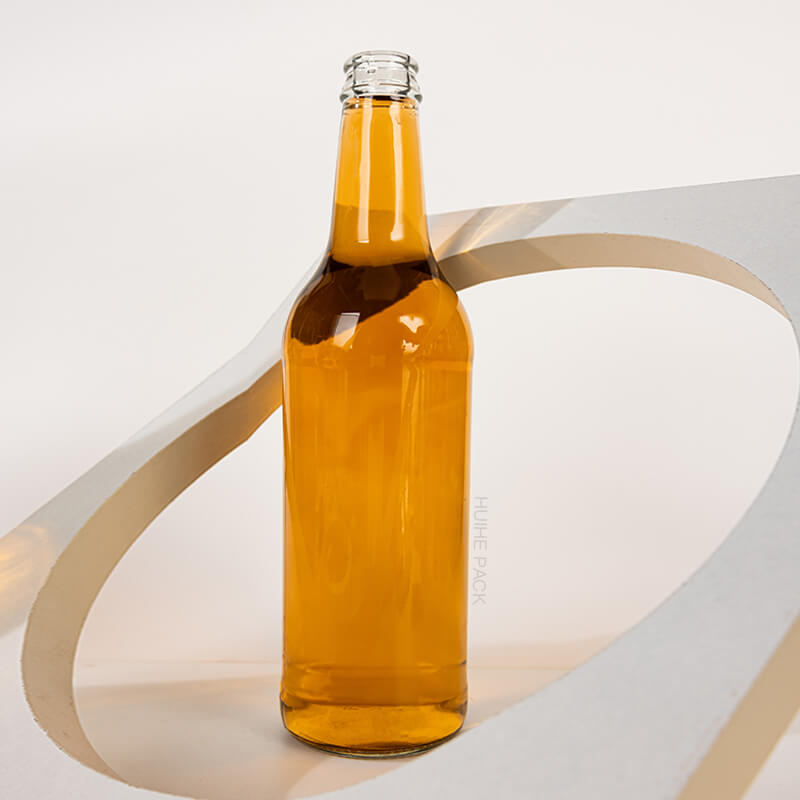 Botella de bebida de vidrio de 750 ml (13)