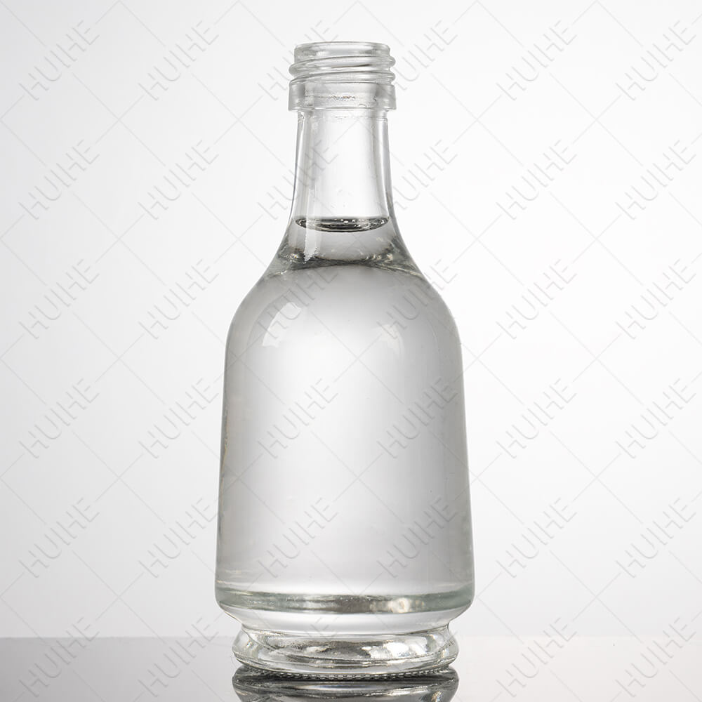 botellita de alcohol (9)