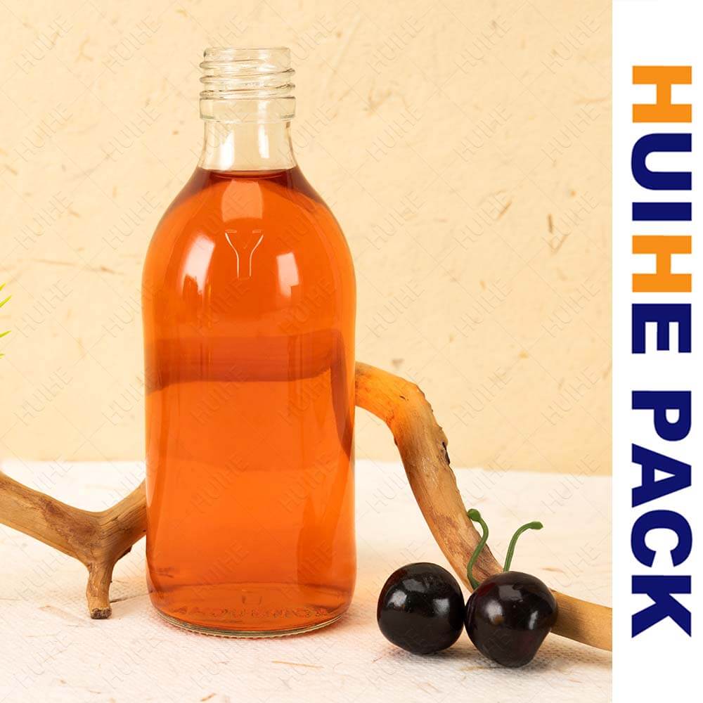 botella kombucha 02 vaso (6)