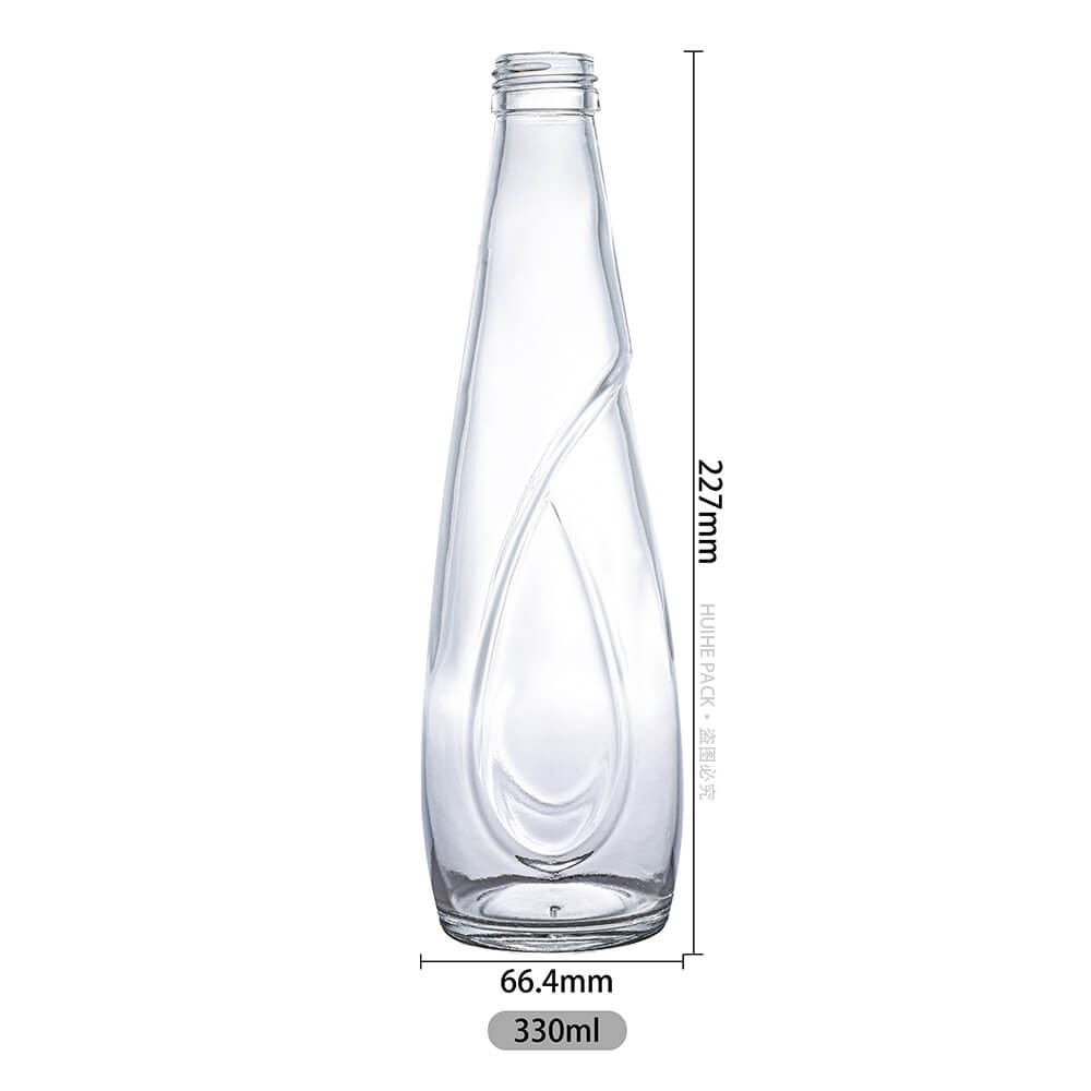 botella de agua 14 (6)