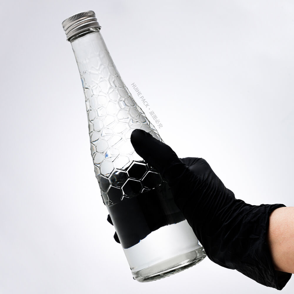 botella de agua 13 (8)