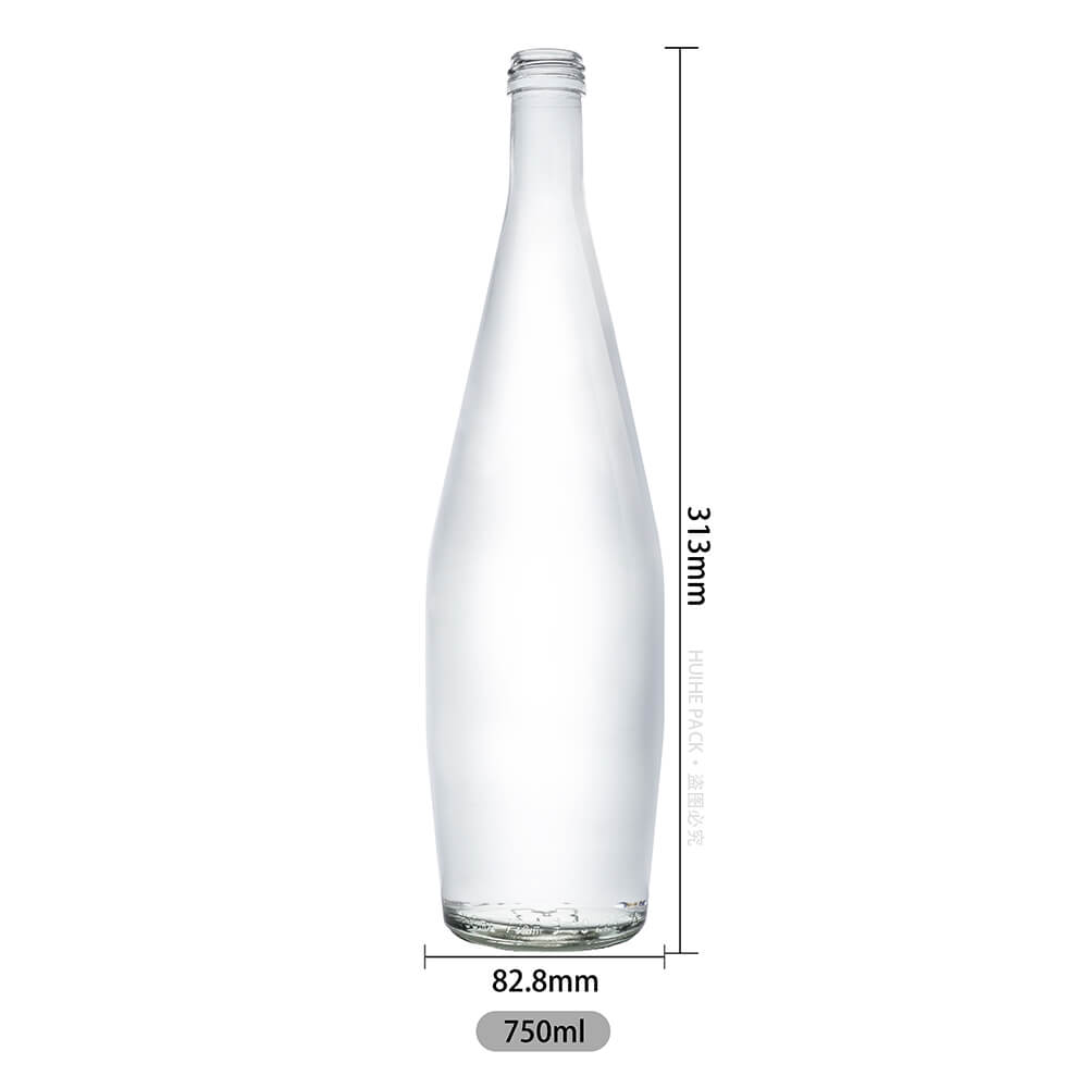 botella de agua 06 (2)